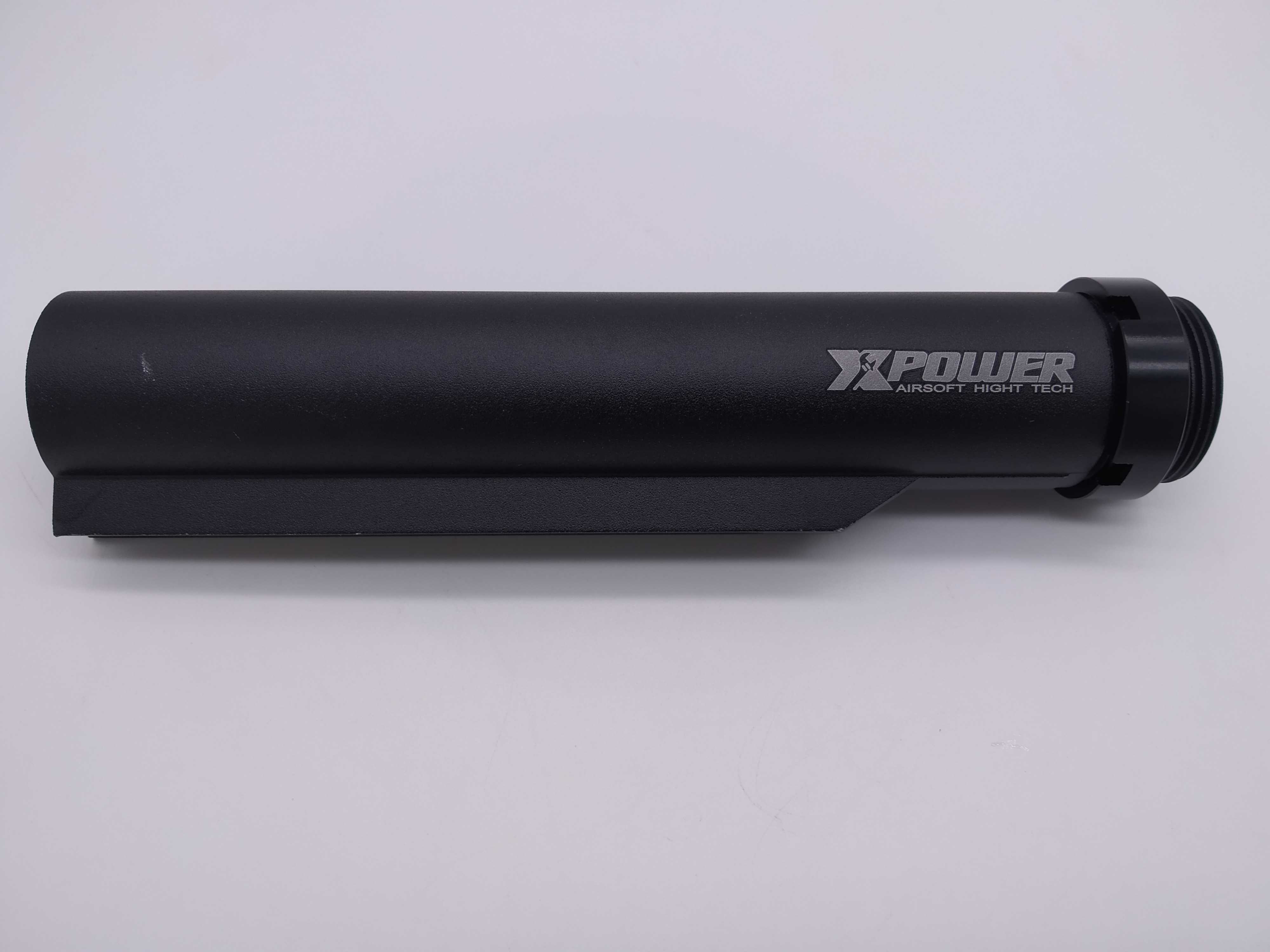 【美品】Beyond tube buffer + Beyond ( ビヨンド ) Beyond Tube Buffer+ 送料無料 | サウンド